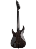 MH-1001NT (See Thru Black), зображення 2